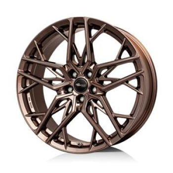 BROCK B44 BRONZE COPPER BC 5 8x18 818 ET35 CB66.6 Alumiinivanteet 97299 1.png