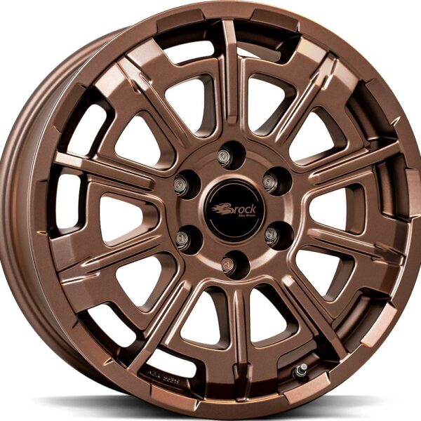 BROCK B45 BRONZE COPPER 7x17 5130 ET62 CB78.1 Alumiinivanteet 97051 1.jpeg