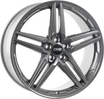 CMS C29 TITAN GLOSS 8x18 818 ET48 CB63.4 Alumiinivanteet 107649 1.png