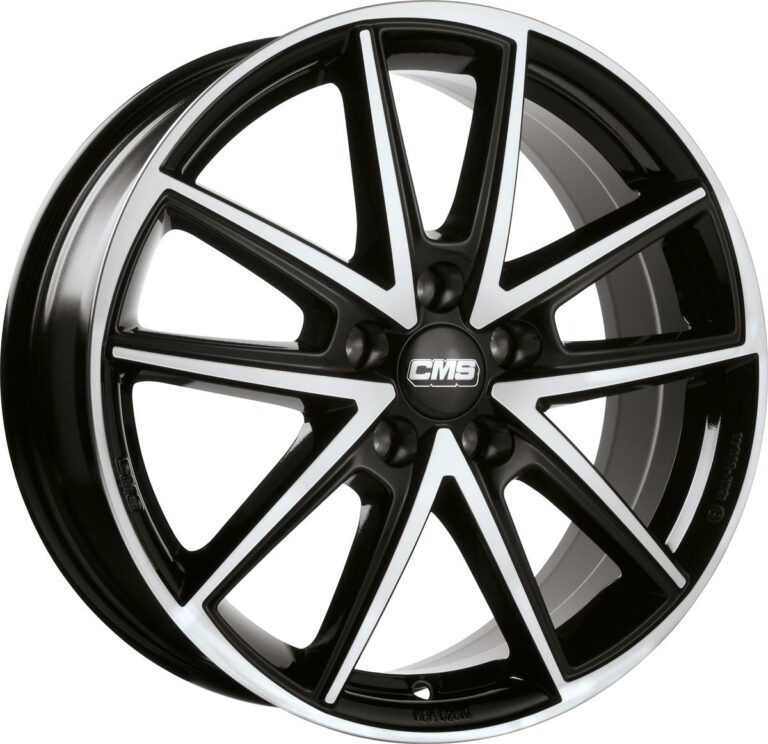 CMS C30 DIAMOND BLACK 7.5x18 5114.3 ET50 CB67.1 Alumiinivanteet 96997 1.jpeg