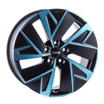 CMS C32 AERO DIAMOND BLACK BLUE 8x19 819 ET45 CB57.1 Alumiinivanteet 97806 1.png