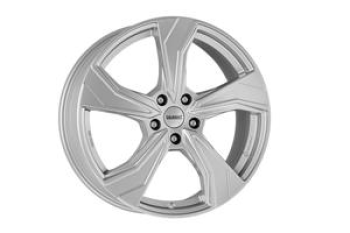 DEZENT KB SILVER 5X 7x16 716 ET50 CB63.4 Alumiinivanteet 107904 1.png