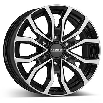DEZENT KC DARK 8x17 6139.7 ET35 CB93.1 Alumiinivanteet 111525 1.jpeg