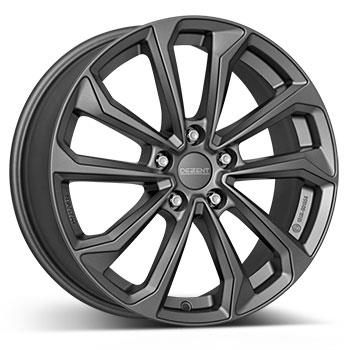 DEZENT KS GRAPHITE 7x17 5114.3 ET52 CB67.1 Alumiinivanteet 111542 1.jpeg