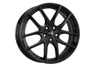 DEZENT TO BLACK 5X 8x18 818 ET40 CB66.6 Alumiinivanteet 97284 1.png