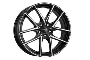 DEZENT TO DARK BLACKPOLISHED 5X 8x18 818 ET45 CB63.4 Alumiinivanteet 107947 1.png