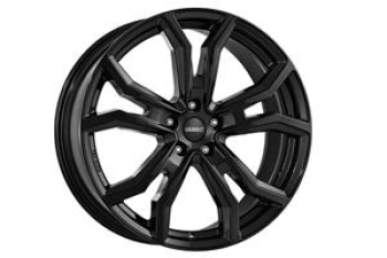 DEZENT TV BLACK 5X 7x19 719 ET38 CB65.1 Alumiinivanteet 107646 1.png