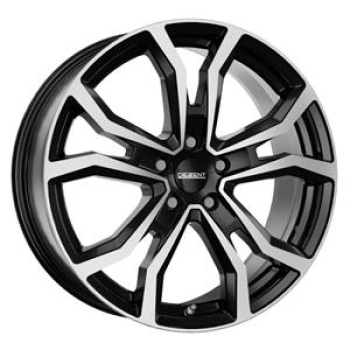 DEZENT TV DARK BLACKPOLISHED 5X 9x20 920 ET42 CB57.1 Alumiinivanteet 97854 1.png