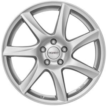 DEZENT TW SILVER 5X 7x17 717 ET40 CB70.1 Alumiinivanteet 97372 1.png
