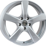 DIVERSEN CESAM SPORT ARTIK 6.5x16 5/115 ET38 CB73.1