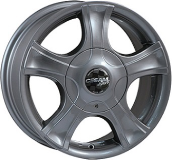 DIVERSEN CESAM SPORT KARGO 7.5x17 5130 ET45 CB89.1 Alumiinivanteet 108447 1.png