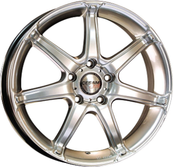 DIVERSEN CESAM SPORT SEPANG 7 7x17 4100 ET32 CB73.1 Alumiinivanteet 108968 1.png