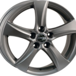 DIVERSEN CESAM SPORT TAYGA 6x15 5/120 ET35 CB74.1