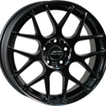 DIVERSEN PAROTECH STORY 10x20 5/114.3 ET40 CB73.1