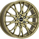 DOTZ FUJI GOLD 7,5X1 7.5x18 5/18 ET48 CB71.6
