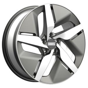 FONDMETAL E JOULE GLOSSY TITANIUM MACHINED 5X1 7.5x20 520 ET44 CB57.1 Alumiinivanteet 97821 1.png