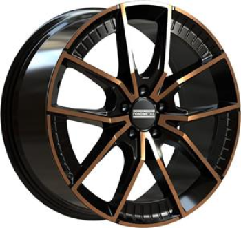 FONDMETAL ELATHA BLACK CLEARCOAT MATT BRONZE MACHINED 5X1 8.5x19 519 ET45 CB66.5 Alumiinivanteet 97787 1.png