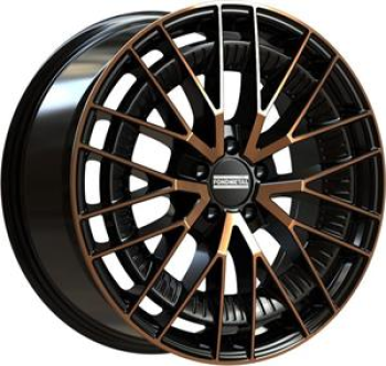 FONDMETAL KARI BLACK CLEARCOAT MATT BRONZE MACHINED 5X112 8x18 818 ET45 CB66.5 Alumiinivanteet 97716 1.png