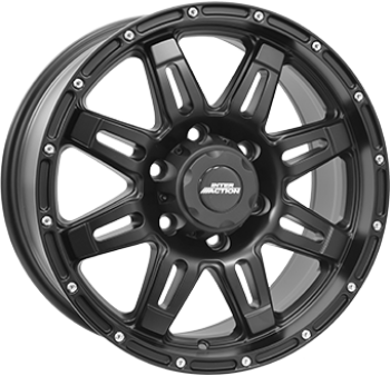 INTER ACTION IA GRABBER 8x17 6139.7 ET25 CB110.1 Alumiinivanteet 110095 1.png