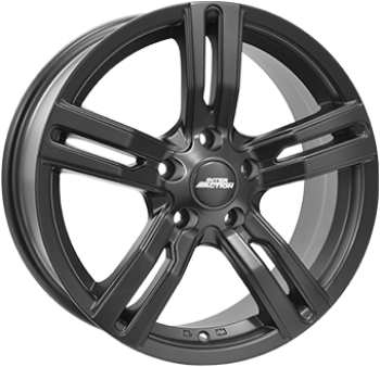 INTER ACTION IA KARGIN 7.5x17 5120 ET45 CB65.1 Alumiinivanteet 108495 1.png