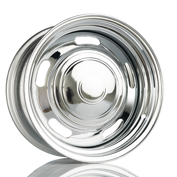 JACK WHEELER AMERICAN CLASSIC RALLY CHROME 8x15 5127 ET0 CB81.7 Alumiinivanteet 96695 1.jpeg