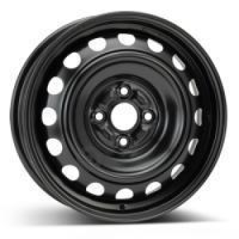 KFZ BLACK 5x15 515 ET39 CB54.1 Alumiinivanteet 108491 1.png