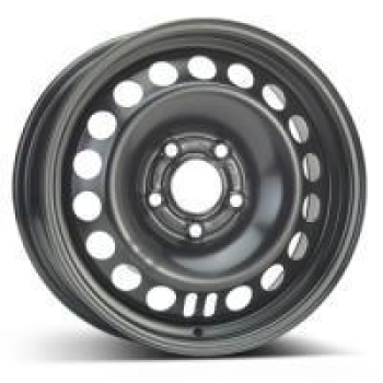 KFZ BLACK 65X1 6.5x15 515 ET35 CB65.1 Alumiinivanteet 108385 1.png
