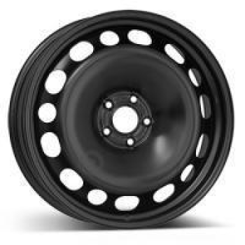 KFZ BLACK 65X2 6.5x20 520 ET33 CB66.1 Alumiinivanteet 108293 1.png