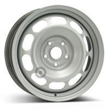 KFZ SILVER 65X1 6.5x17 517 ET39 CB60.1 Alumiinivanteet 108488 1.png