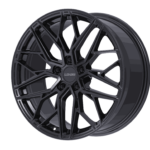 LENSO 8 GLOSSY BLACK 8.5x19 5112 ET40 CB66.6 Vanteet 89753 1.png