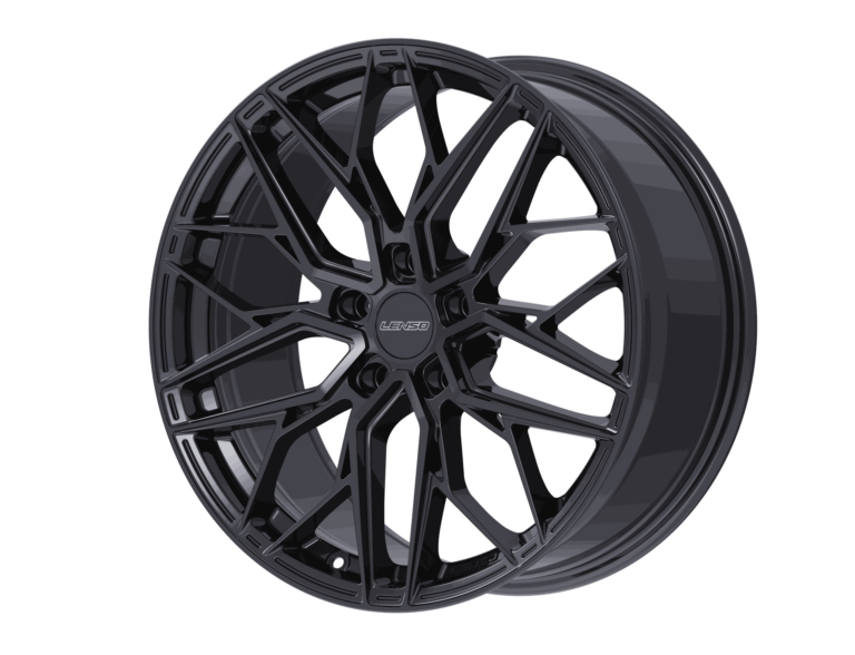 LENSO 8 GLOSSY BLACK 8.5x19 5112 ET40 CB66.6 Vanteet 89753 1.png