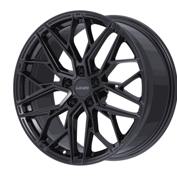 LENSO 8 GLOSSY BLACK 8.5x19 5114.3 ET40 CB73.1 Vanteet 89751 1.png