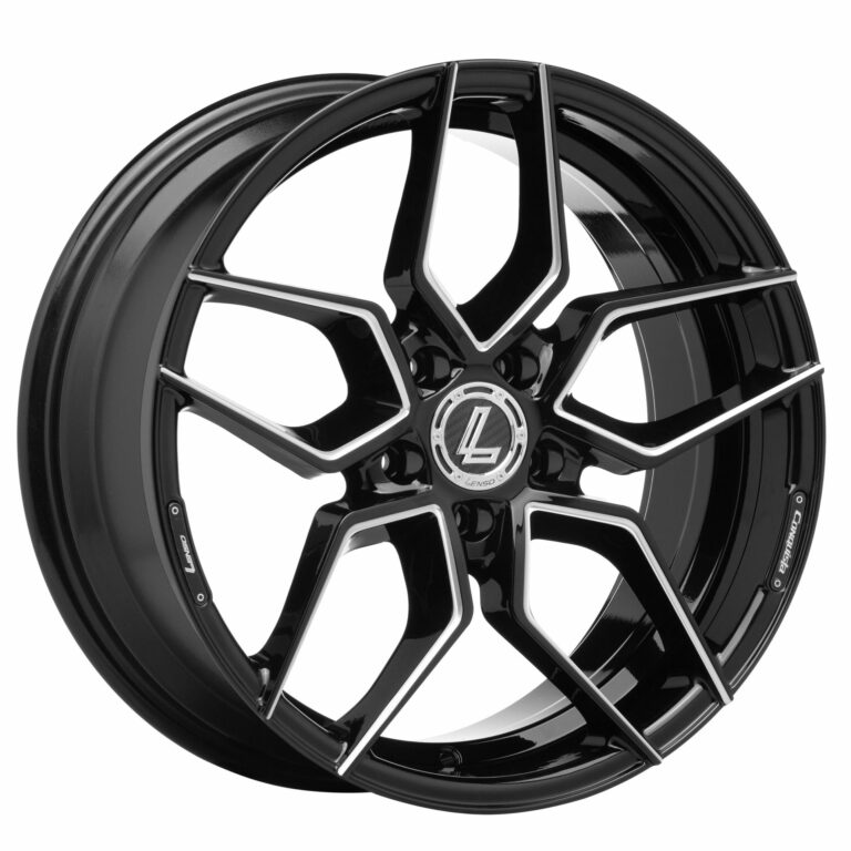 LENSO P BLACK EDGE BALL SPOKE CUT 8x18 5108 ET42 CB73.1 Vanteet 89752 1.jpeg