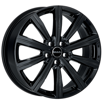 MAK BIRMINGHAM 8x19 5120 ET38 CB72.6 Alumiinivanteet 108191 1.png