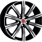 MAK BIRMINGHAM 9x20 5/120 ET41 CB65.1