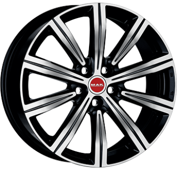 MAK BIRMINGHAM 9x20 5120 ET41 CB65.1 Alumiinivanteet 110242 1.png