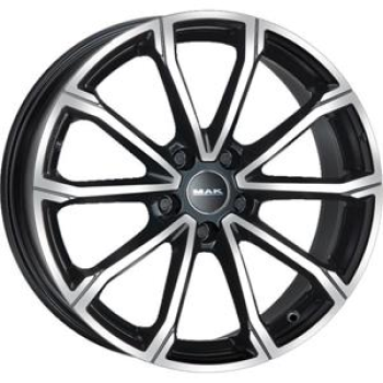 MAK DAVINCI BLACK MIRROR 7x17 717 ET35 CB66.1 Alumiinivanteet 108144 1.png
