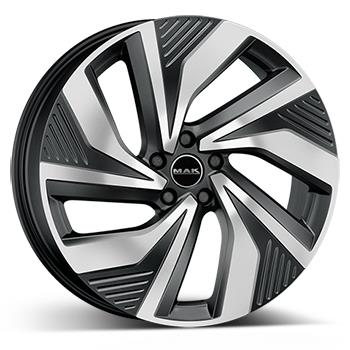 MAK ELECTRA BLACK MIRROR 7.5x20 5114.3 ET40 CB60.1 Alumiinivanteet 111658 1.jpeg
