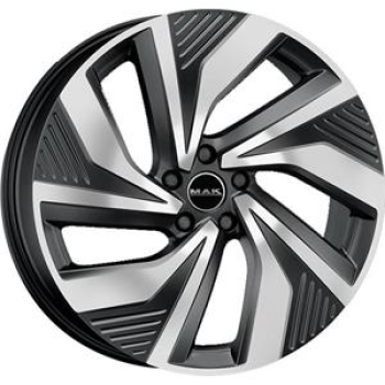 MAK ELECTRA BLACK MIRROR 75X 7.5x20 520 ET44 CB57.1 Alumiinivanteet 97814 1.png