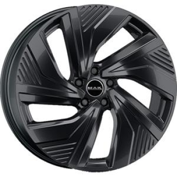 MAK ELECTRA GLOSS BLACK 8x20 820 ET45 CB57.1 Alumiinivanteet 97817 1.png