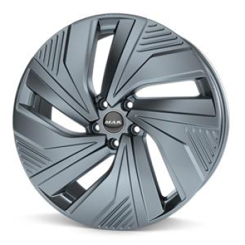 MAK ELECTRA LIGHT TITAN 75X 7.5x20 520 ET44 CB57.1 Alumiinivanteet 97815 1.png