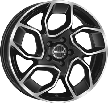 MAK EXPRESS 7x17 5120 ET51 CB65.1 Alumiinivanteet 108504 1.png