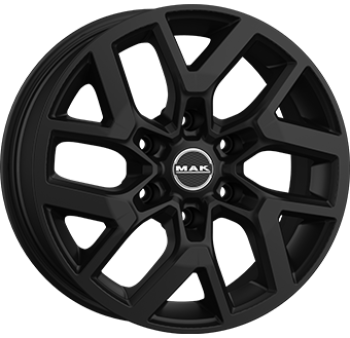 MAK GRAVEL 8x18 6130 ET53 CB84.1 Alumiinivanteet 110179 1.png