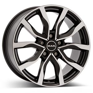 MAK HIGHLANDS BLACK MIRROR 9.5x20 5120 ET40 CB72.6 Alumiinivanteet 41234 1.jpeg
