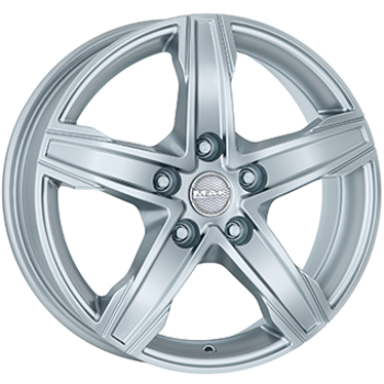 MAK KING 5 7.5x17 5130 ET55 CB78.1 Alumiinivanteet 107673 1.png