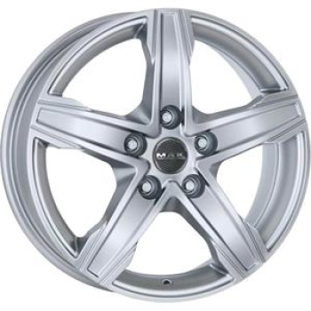 MAK KING 5 SILVER 7x16 716 ET46 CB65.1 Alumiinivanteet 107464 1.png