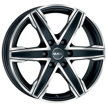 MAK KING 6 7x16 6114.3 ET45 CB66.1 Alumiinivanteet 110192 1.png