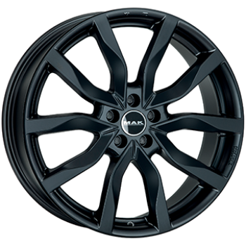 MAK KOLN 9x19 5112 ET58 CB57.1 Alumiinivanteet 108519 1.png