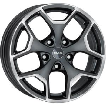 MAK LIBERTY GUN MET MIRROR FACE 75X 7.5x18 518 ET44 CB71.6 Alumiinivanteet 108178 1.png