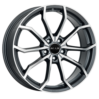 MAK LOWE 8x19 5112 ET26 CB66.45 Alumiinivanteet 109351 1.png